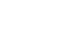 The Scariest Movie Ever Made 2020 Kj Ozborne - 13 scariest movies ever | Movies | Time Out Dubai : My name is kj ozborne.