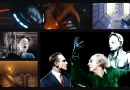 The Very First SATANIC ILLUMINATI Movie
