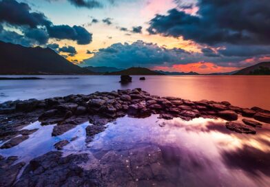 KJ’s What Happened? (4/25/26)