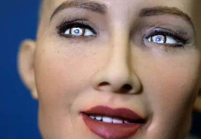 UNCENSORED KJ’s What Happened? (3/2/26)