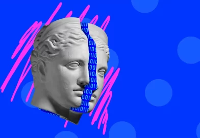 UNCENSORED KJ’s What Happened? (3/16/26)