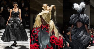 The MONSTERS Among Us Are NO Longer HIDING (2026)