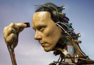 UNCENSORED KJ’s What Happened? (3/9/26)