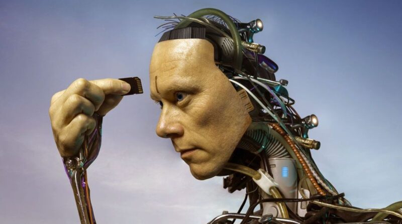 UNCENSORED KJ’s What Happened? (3/9/26)