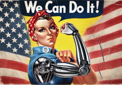 UNCENSORED KJ’s What Happened? (4/20/26)