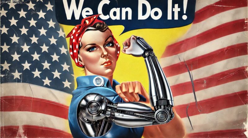 UNCENSORED KJ’s What Happened? (4/20/26)