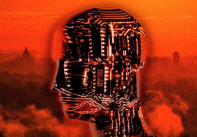 UNCENSORED KJ’s What Happened? (4/27/26)