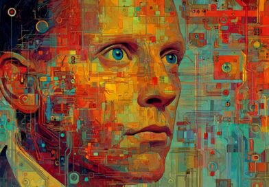 UNCENSORED KJ’s What Happened? (4/13/26)