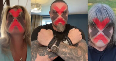 SURVIVOR STORIES: When SOMEONE Puts A SPELL On YOU (2026)