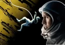 This MOVIE May PROGRAM YOU To LOVE ALIENS (2026)