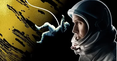 This MOVIE May PROGRAM YOU To LOVE ALIENS (2026)