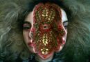 DEMONS Disguised As HUMANS & The DNA HUNT For ‘NEPHILIM’ (2026)