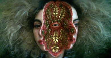 DEMONS Disguised As HUMANS & The DNA HUNT For ‘NEPHILIM’ (2026)