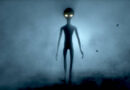 A MASSIVE ‘End Times’ EVENT Is Happening NOW (2026)