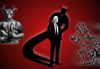 Shocking ‘DEMONIC ENCOUNTERS’ Are Increasing WORLDWIDE (2026)