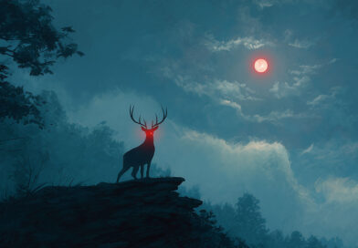 Bizarre STORIES & SIGHTINGS From The APPALACHIA (2026)