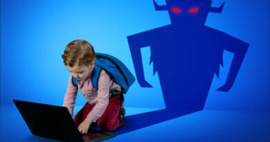 People Are DANGEROUSLY DEALING With DEMONS & The DEVIL (2026)