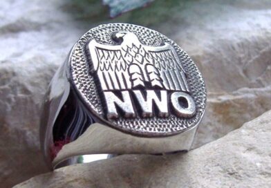 UNCENSORED KJ’s What Happened? (6/22/26)