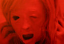 Is THIS Why People’s FACES Are FREAKISHLY Changing? (2026)