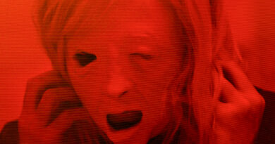 Is THIS Why People’s FACES Are FREAKISHLY Changing? (2026)