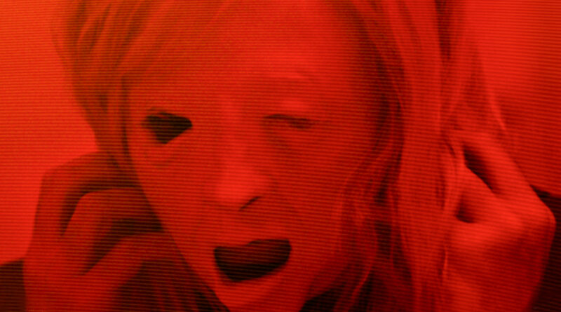 Is THIS Why People’s FACES Are FREAKISHLY Changing? (2026)