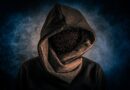 The VEIL Is RIPPING And PEOPLE Are Taking NOTICE (2026)