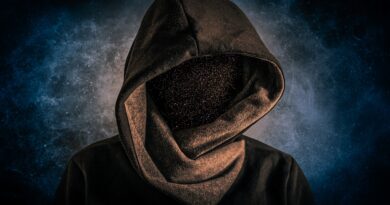 The VEIL Is RIPPING And PEOPLE Are Taking NOTICE (2026)