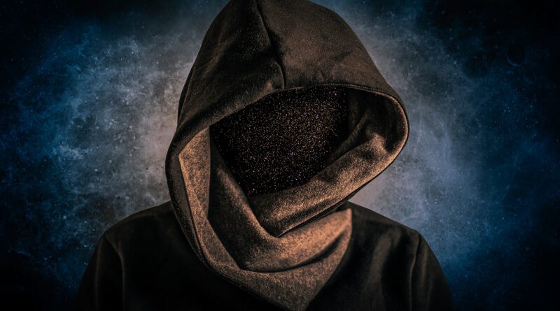 The VEIL Is RIPPING And PEOPLE Are Taking NOTICE (2026)