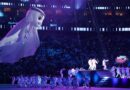 WHAT They SECRETLY Told US During FIFA Closing Ceremony (2026)